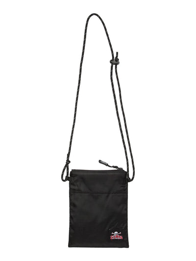 Tasche "True Rebel x FCSP"