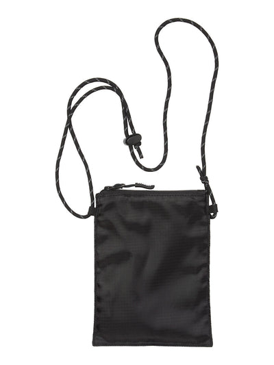 Tasche "True Rebel x FCSP"