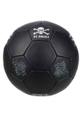 Ball Totenkopf Größe 5