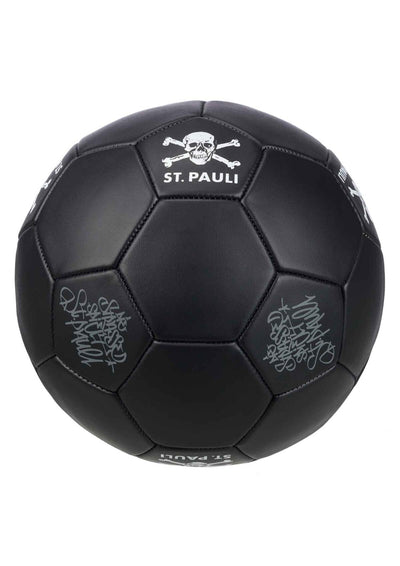 Ball Totenkopf Größe 5