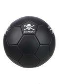 Ball Totenkopf Größe 1