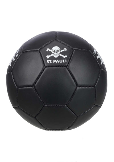 Ball Totenkopf Größe 1
