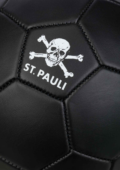 Ball Totenkopf Größe 1
