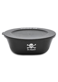 Frischhaltebox Koziol Totenkopf