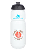 Trinkflasche Viva Con Agua x FCSP 750 ml