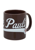 Becher "Sankt Pauli"