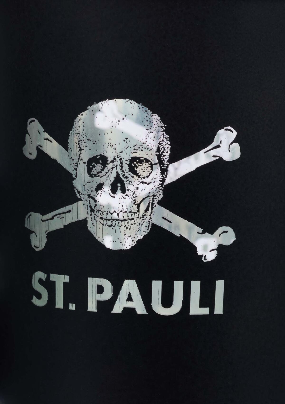 Windlichter Totenkopf 2er Set