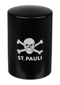 Flaschenöffner Totenkopf "Push"