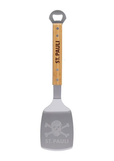Grillbesteck "ST. PAULI"