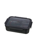 Lunchbox Totenkopf