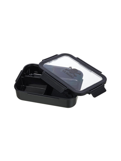 Lunchbox Totenkopf