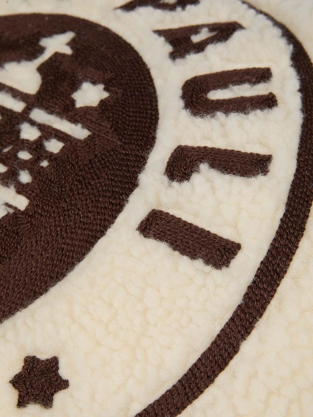 Sherpakissen Logo