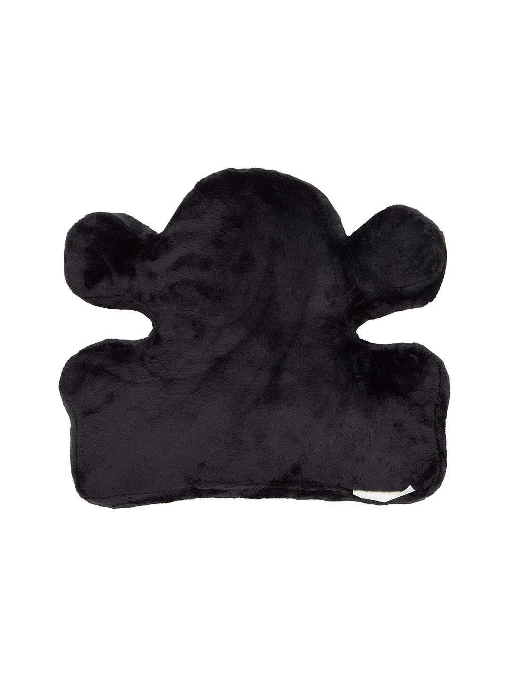 Totenkopfkissen
