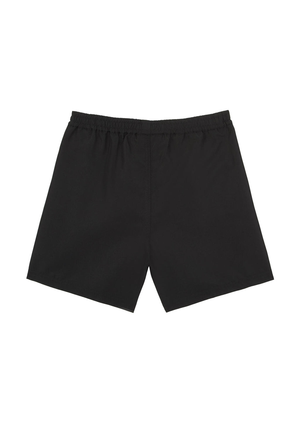 Kinder Badeshorts "Totenkopf"