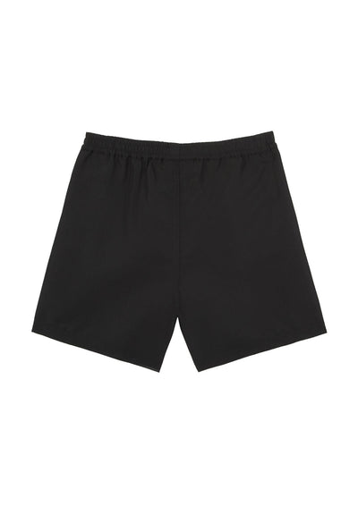 Kinder Badeshorts "Totenkopf"