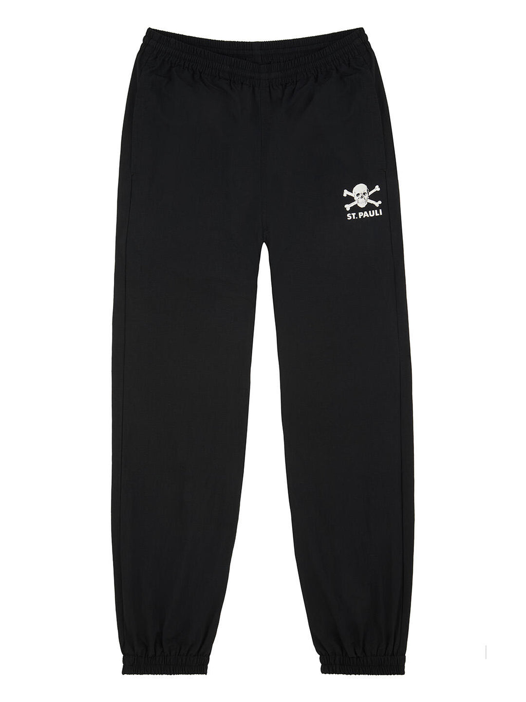 Trainingshose "TK Nylon"