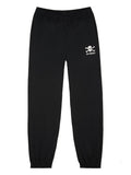 Trainingshose "TK Nylon"