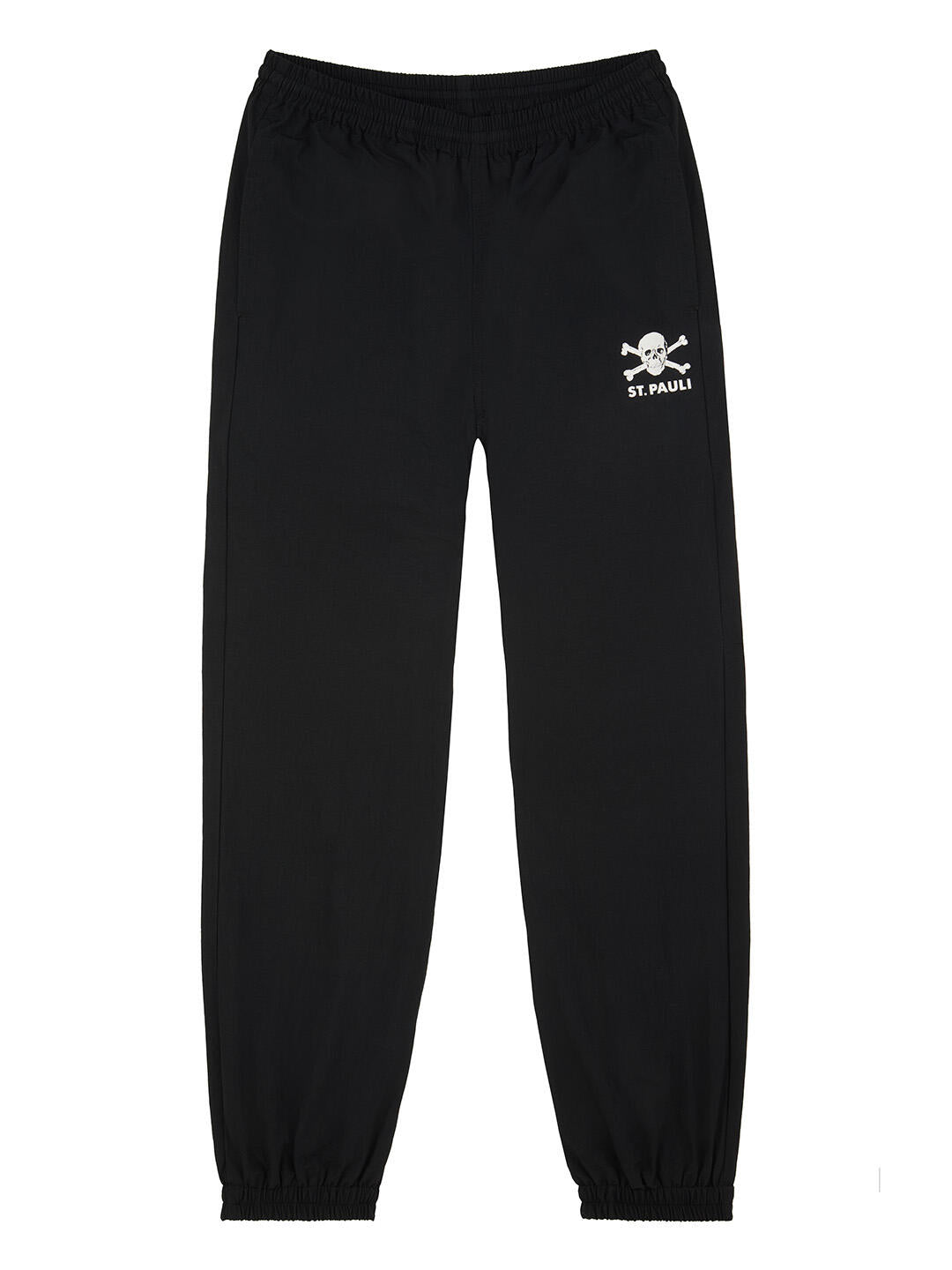 Trainingshose "TK Nylon"