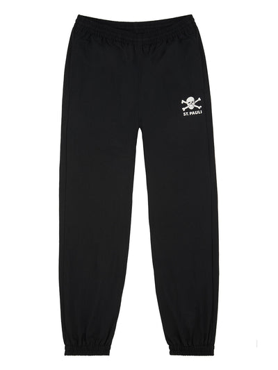 Trainingshose "TK Nylon"