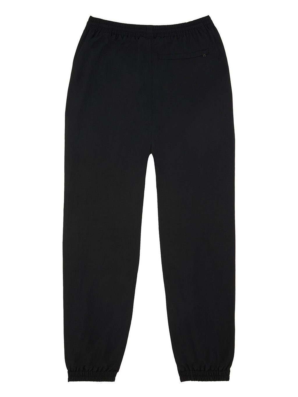 Trainingshose "TK Nylon"