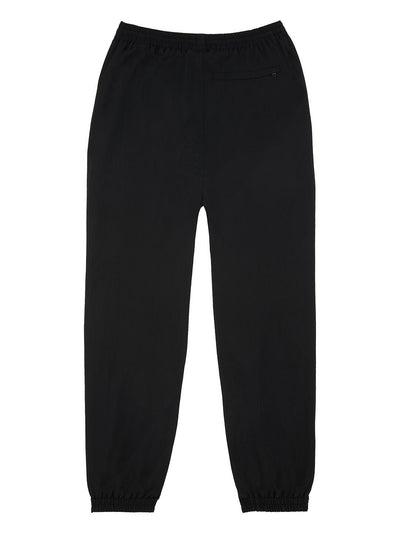 Trainingshose "TK Nylon"
