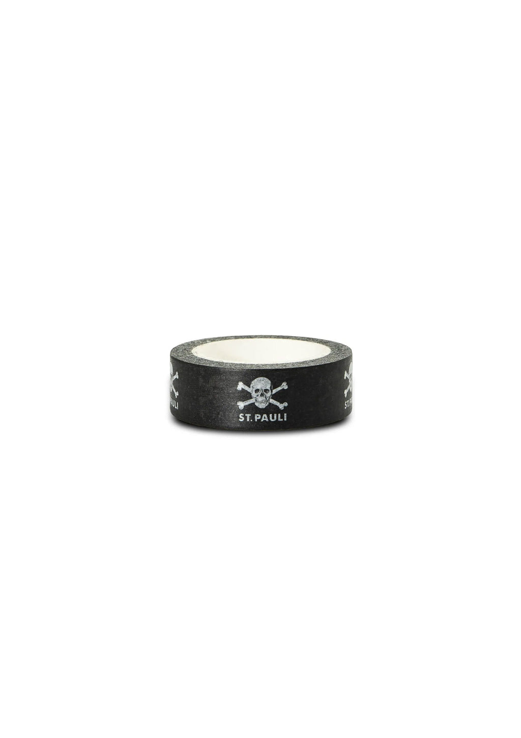 Dekotape Totenkopf