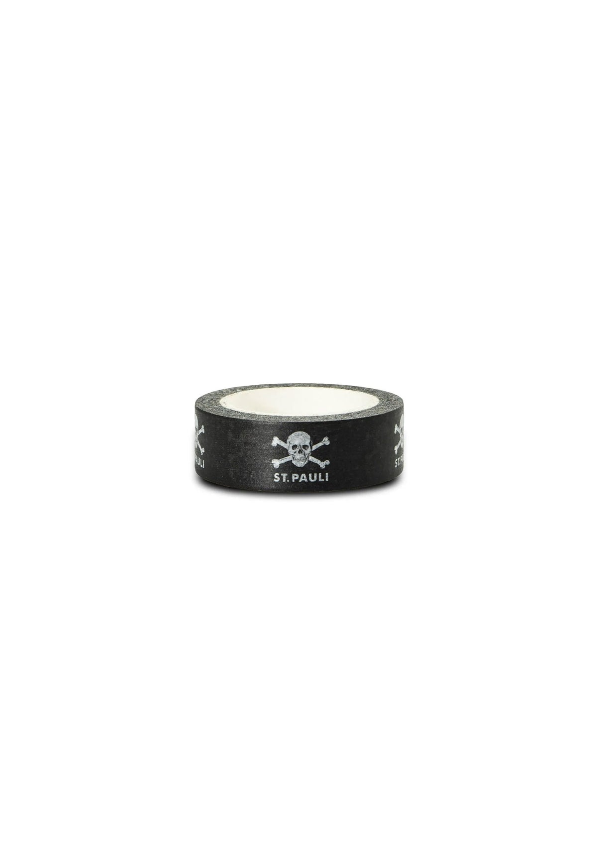 Dekotape Totenkopf