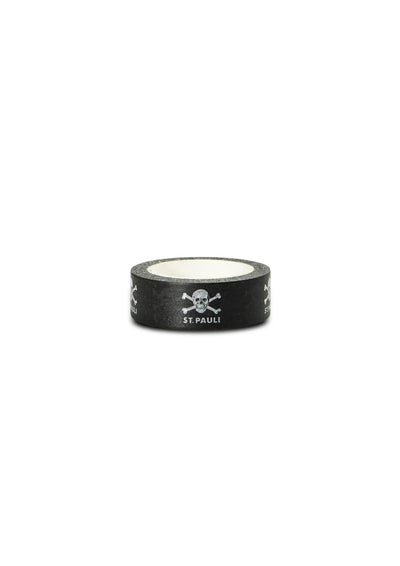 Dekotape Totenkopf