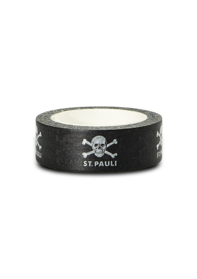 Dekotape Totenkopf