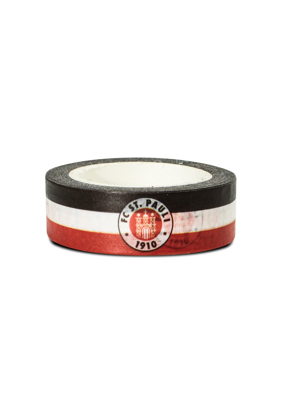 Dekotapes 4er Set