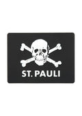 Magnet "Totenkopf"