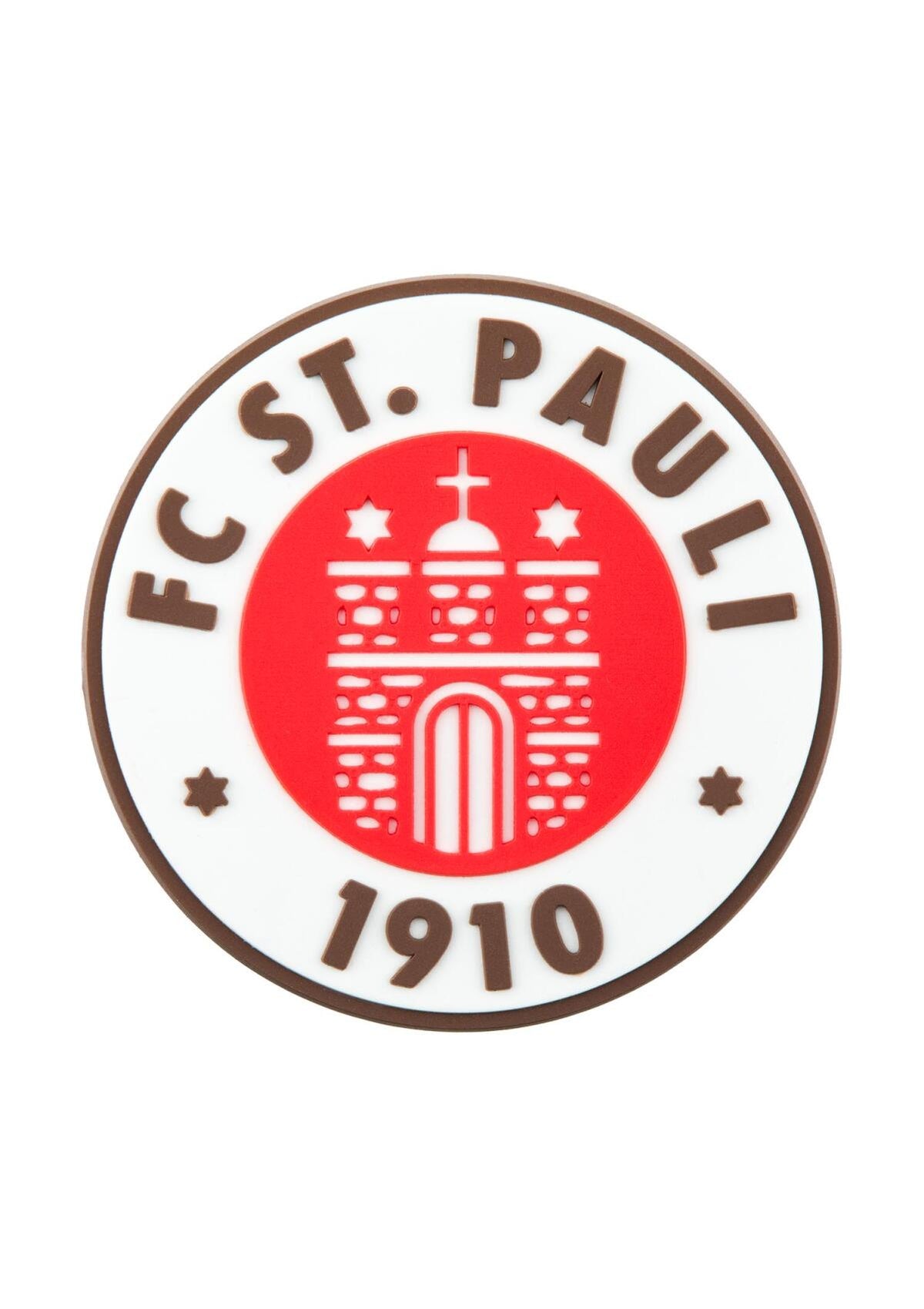 Magnet "Logo"