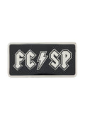 Magnet "FCSP"