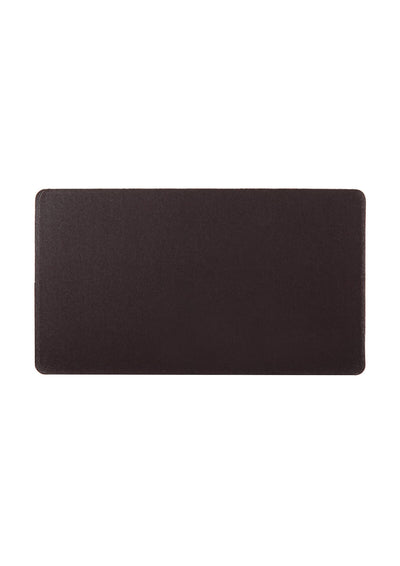 Magnet "Luftbild Stadion"