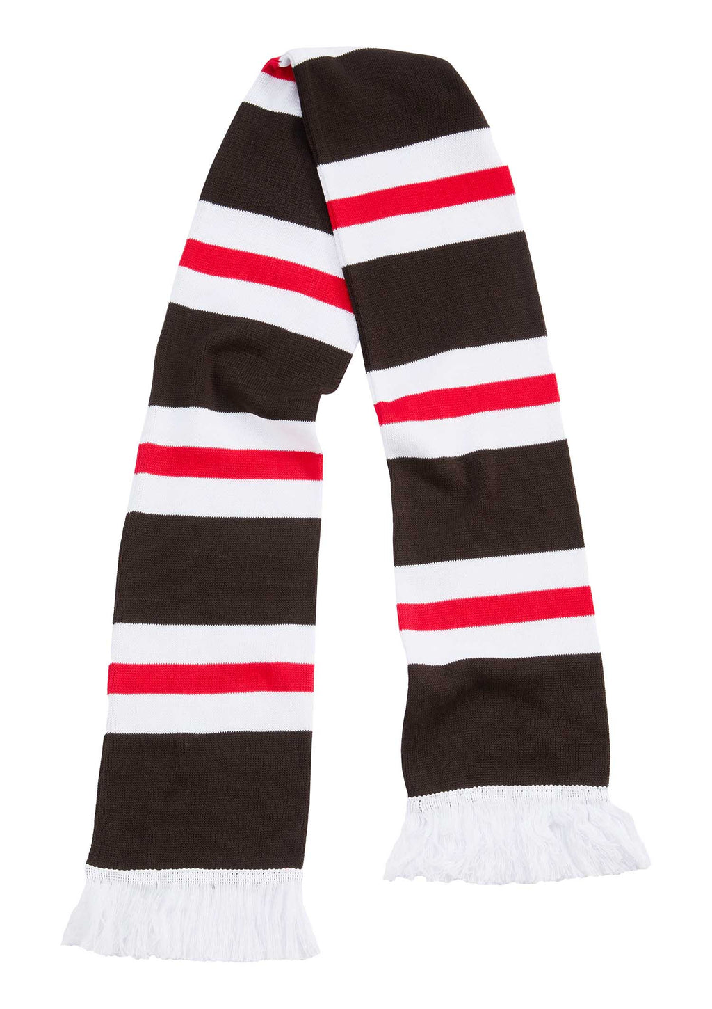 Schal Bar-Scarf