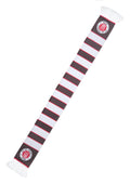 Satinschal FC St. Pauli