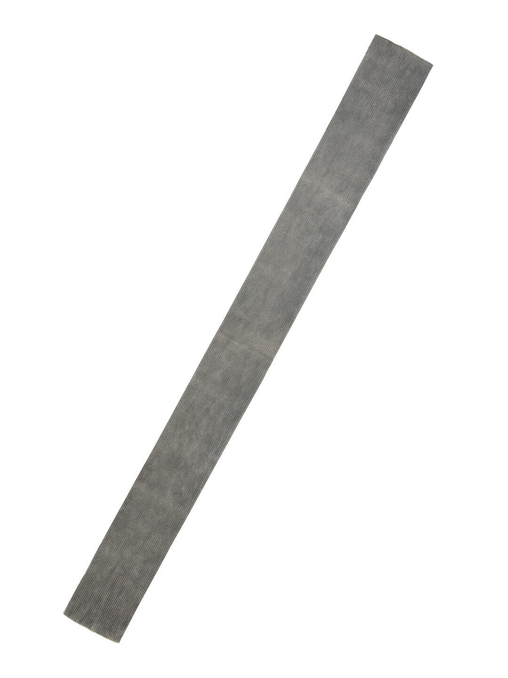 Schal "Rib SANKT PAULI"
