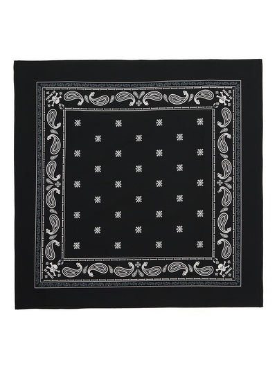 Bandana "Totenkopf"