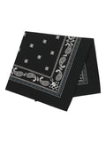 Bandana "Totenkopf"