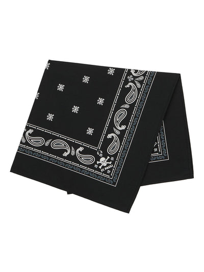 Bandana "Totenkopf"