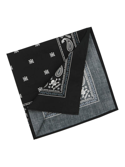 Bandana "Totenkopf"