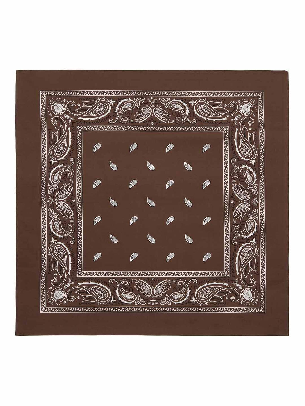 Bandana "Logo"