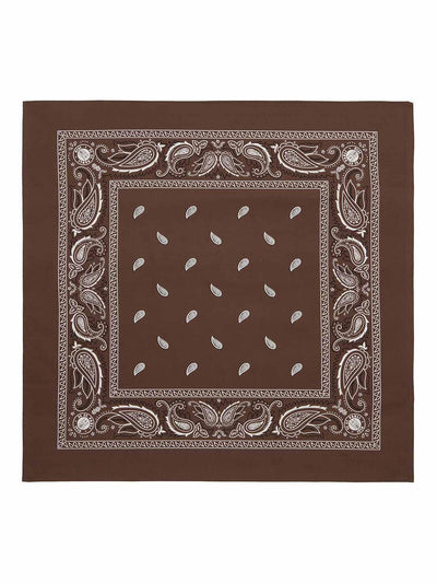 Bandana "Logo"