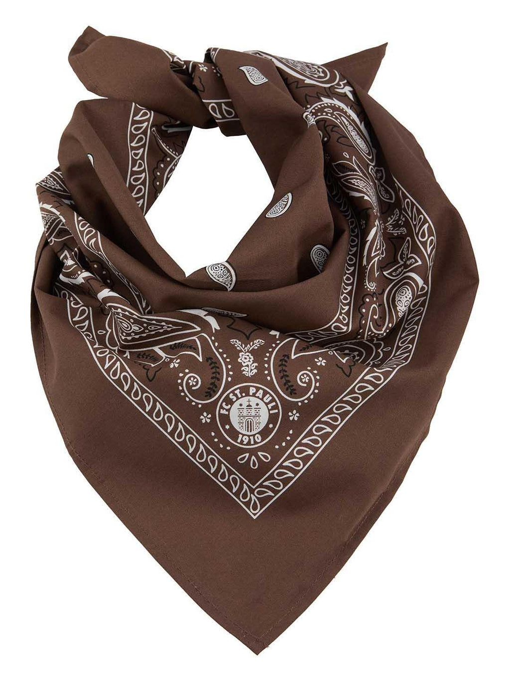 Bandana "Logo"