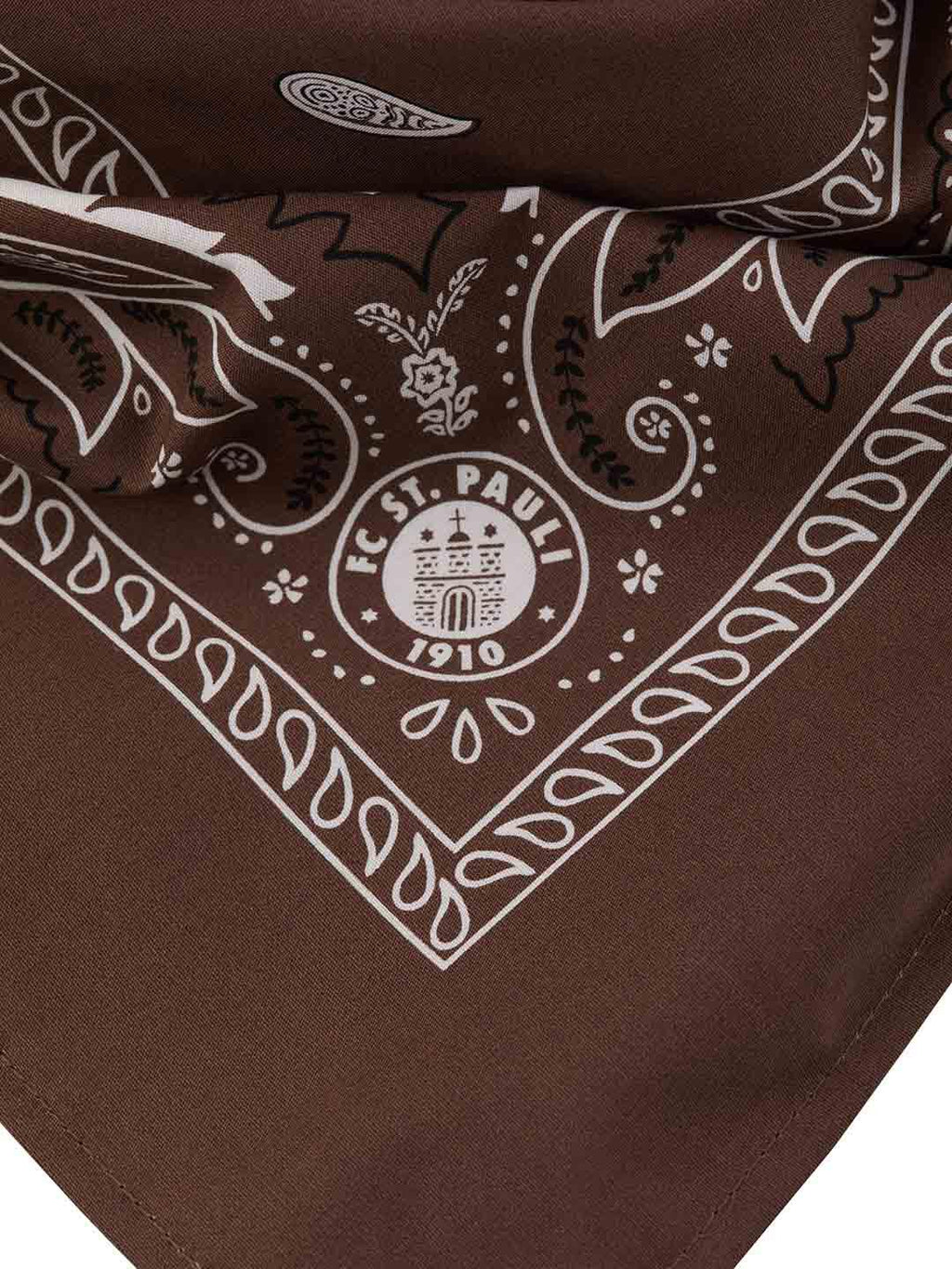 Bandana "Logo"