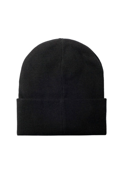 Beanie Anti-Fascist Totenkopf 