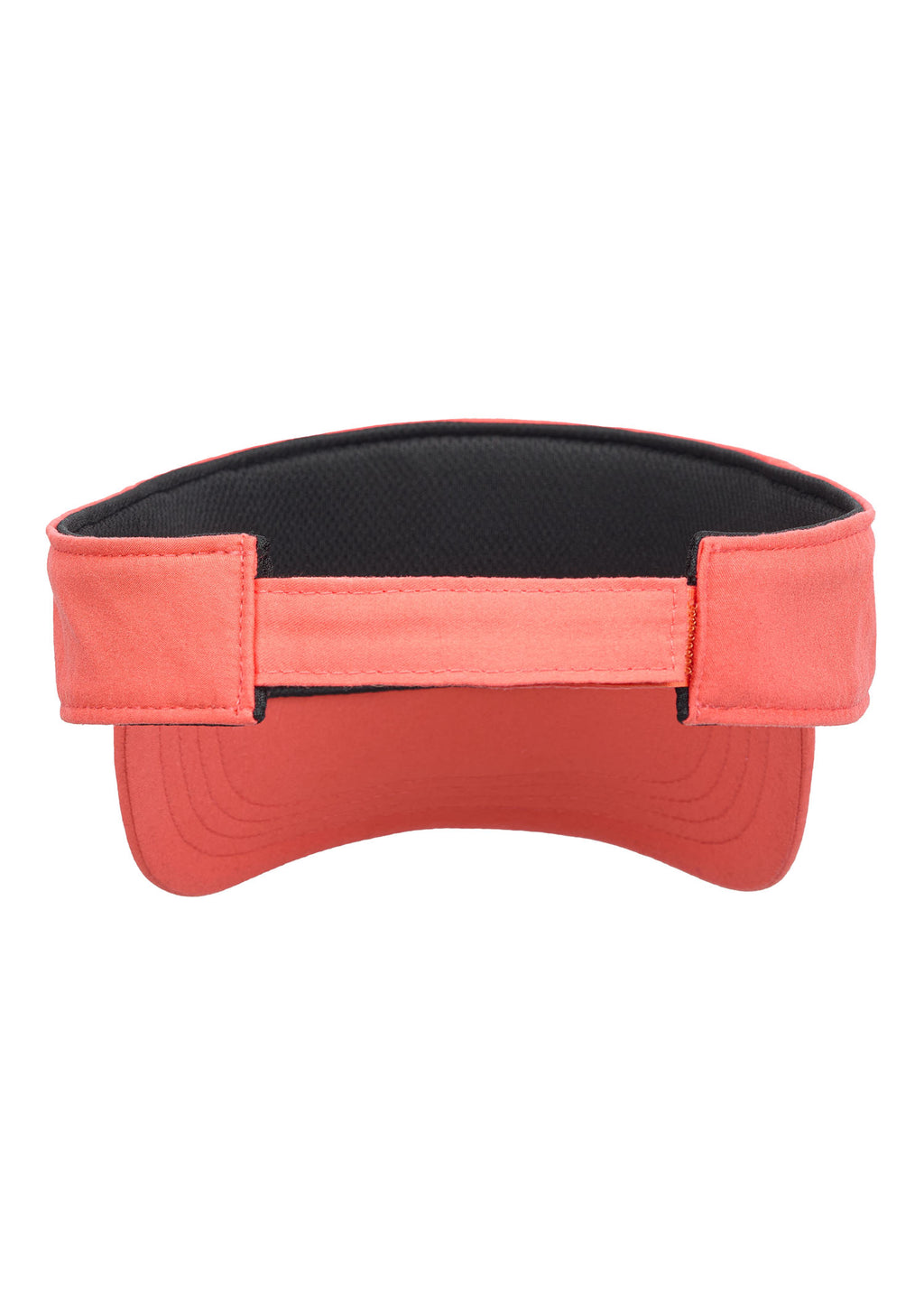 Sunvisor "Coral"