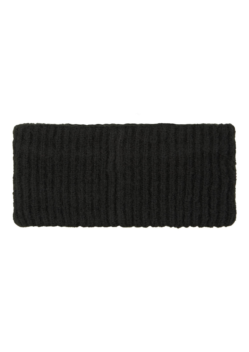 Stirnband "Rippe ST. PAULI"