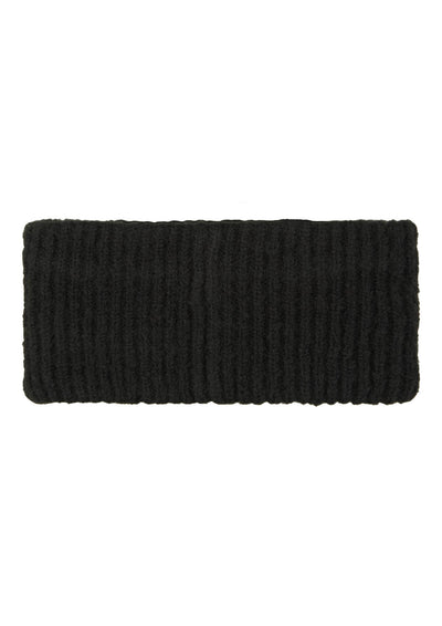 Stirnband "Rippe ST. PAULI"
