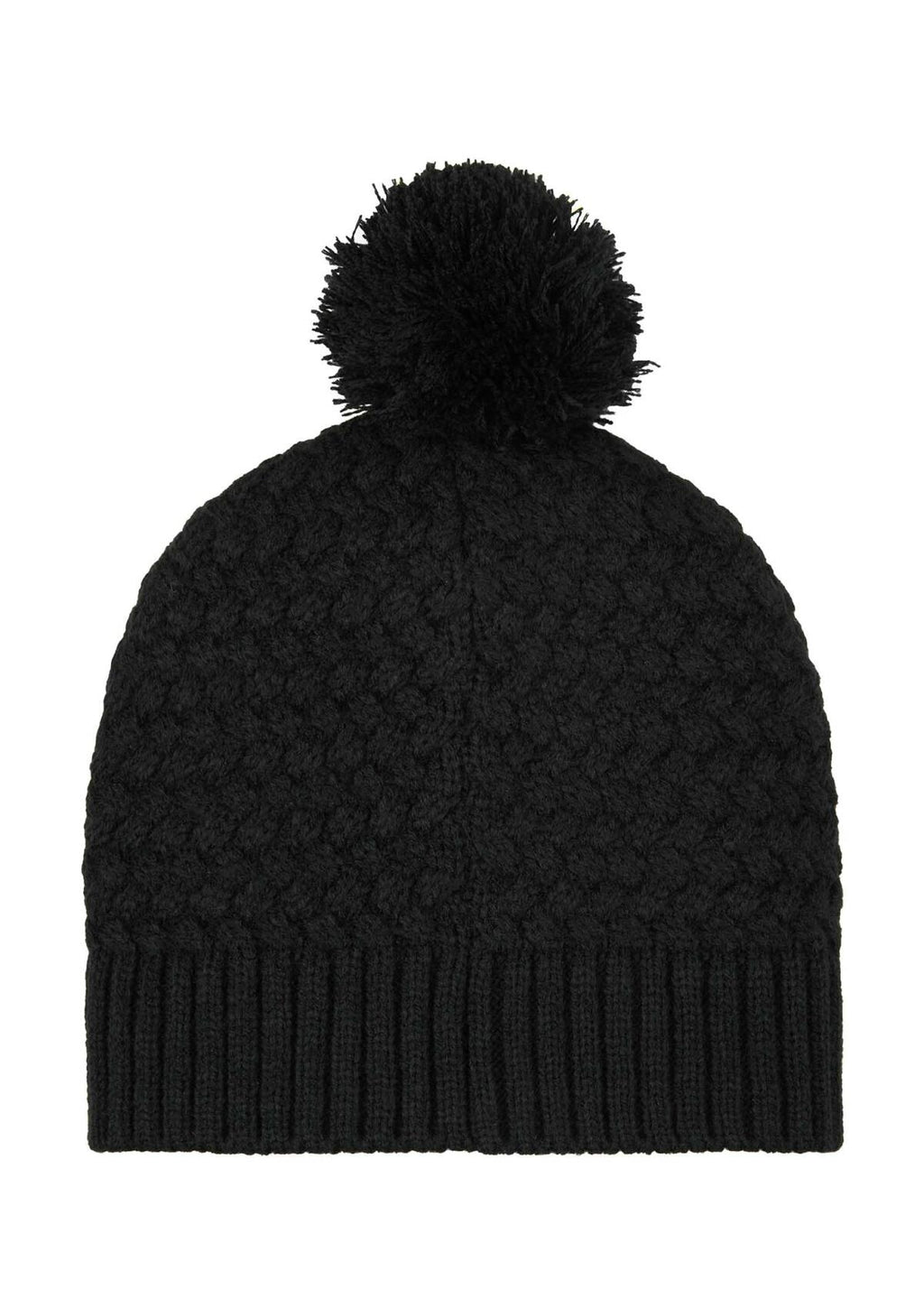 Kinder Mütze-Schal-Handschuhe-Set "Totenkopf"